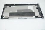 5CB0N67966 Lenovo Lower Case Silver Cn 720-15IKB 80X7 80X7001SUS