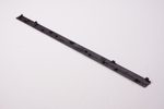 5CB0N68030 Lenovo Hinges Cover 80X7001TUS 80X7008HUS 720-15IKB 80x7001sus