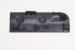 5CB0N71259 Lenovo Hinge Cover Right 80XB0001US 80XB0001US 80XB0006US