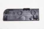 5CB0N71329 Lenovo Hinge Cover Left 80XB0001US 81CA000JUS 80XB0006US