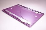 5CB0N86349 Lenovo Lcd Back Cover & Display Cable 80XV00A8US 320-15AST