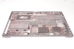 5CB0N86400 Lenovo Bottom Base Cover 80XS0024US 320-15ABR