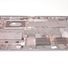 5CB0N86400 Lenovo Bottom Base Cover 80XS0024US 320-15ABR