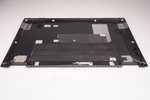 5CB0N96323 Lenovo Bottom Base Cover 80X7001WUS 720-15IKB