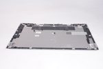 5CB0N96326 Lenovo Cover Lower Case PTN WW 80X6002JUS 720-13IKB