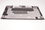 AM1YU000330 Lenovo Bottom Base Cover Silver 80X7001SUS