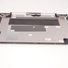 5CB0N96328 Lenovo Bottom Base Cover Silver 80X7001SUS YOGA 720-15IKB