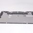 5CB0N96329 Lenovo Base Assembly 720-13IKB 80X6002JUS 80X60030US