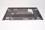 5CB0N96331 Lenovo Bottom Base Cover 80X7008HUS 720-15IKB 80X7008HUS