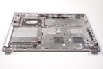 5CB0N98508 Lenovo Bottom Base Cover 81BF001KUS 520-15IKB