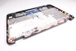 5CB0P18543 Lenovo Upper Case ASM 3N 81AF W/KB US BK 81FY