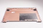 5CB0P20668 Lenovo Bottom Base Cover Grey 81A5001UUS 120S-14IAP