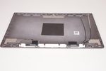 5CB0P20671 Lenovo Lcd Back Cover 81A40025US 120S-11IAP