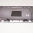5CB0P20671 Lenovo Lcd Back Cover 81A40025US 120S-11IAP