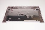 5CB0P20678 Lenovo Bottom Base Cover 81A40025US 120S-11IAP