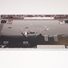 5CB0P20678 Lenovo Bottom Base Cover 81A40025US 120S-11IAP