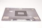 5CB0P20693 Lenovo Lcd Back Cover Gray 81A5001UUS 120S-14IAP