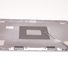 5CB0P20693 Lenovo Lcd Back Cover Gray 81A5001UUS 120S-14IAP