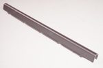 5CB0P20696 Lenovo Hinge Cover Grey 81A5001UUS 120S-14IAP