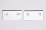 5CB0P92370 Lenovo Hinges Cover 81CG00NBUS 520-12ikb