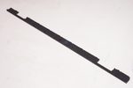 5CB0P95176 Lenovo Hinges Cover 81A70005US