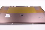 5CB0Q09695 Lenovo Bottom Base Cover Bronze 80Y7000WUS 920-13IKB