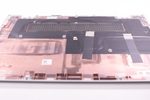 5CB0Q12230 Lenovo Bottom Base Cover Silver 720-12IKB 81B5000KUS