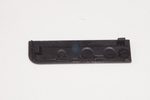 5CB0Q12232 Lenovo Hinge Cover Right 81B5000KUS