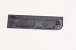 5CB0Q12273 Lenovo Hinge Cover  Left 81B5000KUS