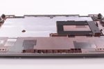 8S1102-03087 Lenovo Bottom Base Cover 81CX0000US
