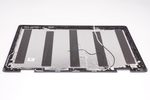 8S1102-03083 Lenovo LCD Back Cover 81CX0000US