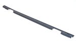 5CB0Q15382 Lenovo Hinge Cover Black 81CX0000US