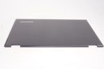 AP1YM000830 Lenovo Lcd Back Cover 81CW0000US