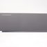 AP1YM000830 Lenovo Lcd Back Cover 81CW0000US