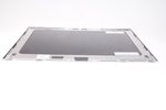 5CB0Q59905 Lenovo LCD Back Cover VIBES 80Y70010US YOGA 920-13IKB