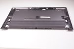 5CB0Q62270 Lenovo Bottom Base Cover 81CR0005US 720S Touch-15IKB