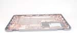 5CB0Q93982 Lenovo Bottom Base Cover 81H00000US