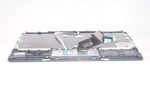 5CB0Q93995 Lenovo US Palmrest Keyboard 81H00000US