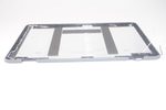 5CB0Q94001 Lenovo LCD Back Cover 81H00000US