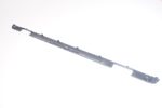 5CB0Q94003    81H00000US