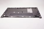 5CB0R02840 Lenovo Bottom Base Cover 81CU0009US 81CU000BUS 730-15ikb