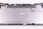 5CB0R02843 Lenovo Bottom Base Cover 81CT0008US Yoga 730-13IKB