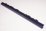 5CB0R07364 Lenovo Hinges Cover 81F5006GUS 81F5018EUS 330S-15IKB