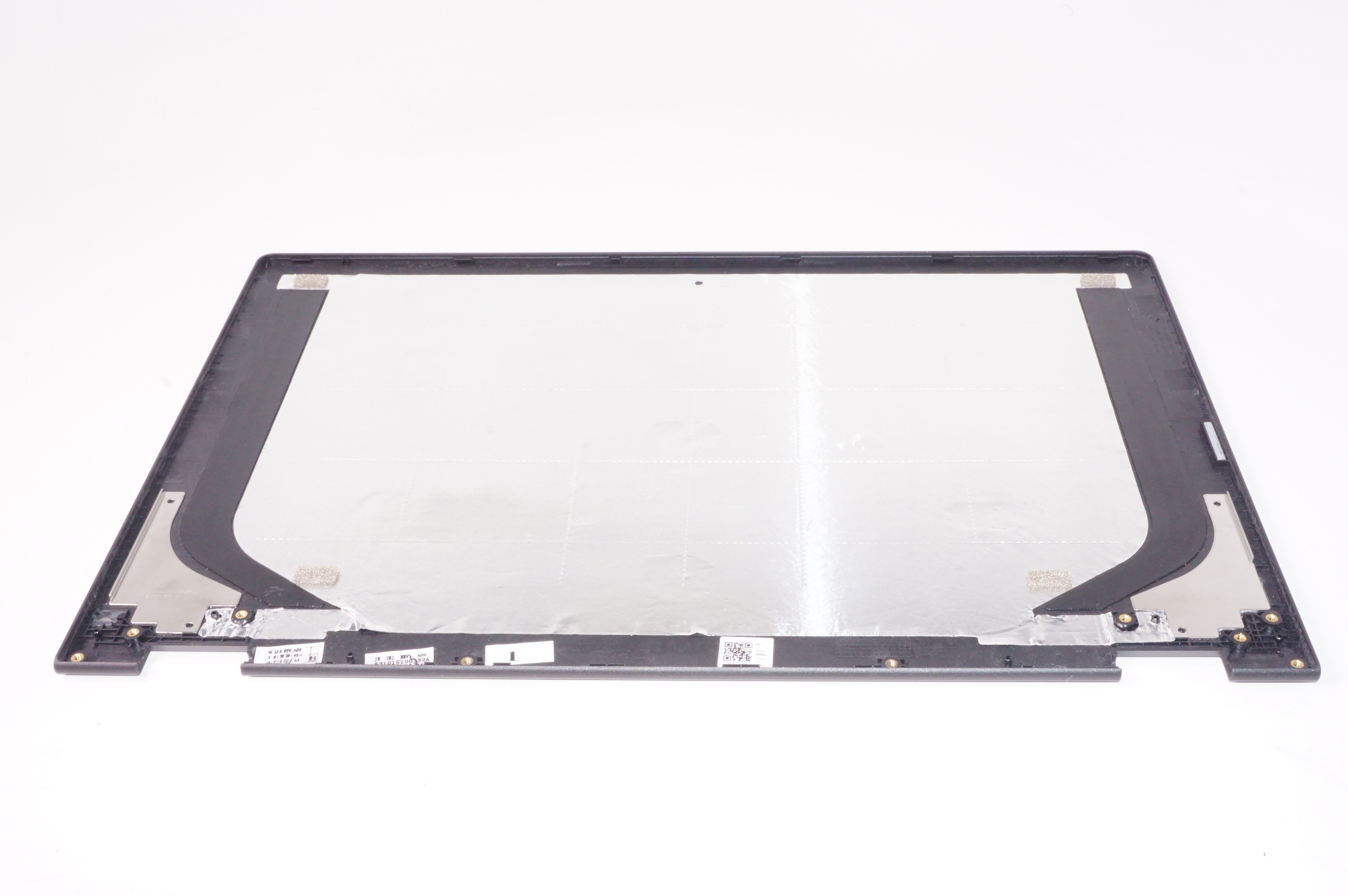 AP173000200 Lenovo LCD Back Cover
