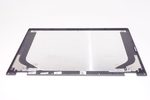 5CB0R08988 Lenovo LCD Back Cover 81EM000GUS Flex 6-14IKB 81EM000AUS 81EM