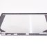 AP173000200 Lenovo LCD Back Cover
