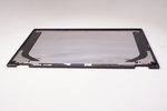 5CB0R08989 Lenovo Lcd Back Cover 81EM000MUS Flex 6-14IKB