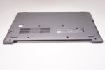 5CB0R16586 Lenovo Bottom Base Cover 81DE0085US 81DE00L8US 81DE 330-15IKB