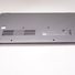 5CB0R16586 Lenovo Bottom Base Cover 81DE0085US 81DE00L8US 81DE 330-15IKB