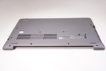 5CB0R26538 Lenovo Bottom Base Cover 320-15ARR